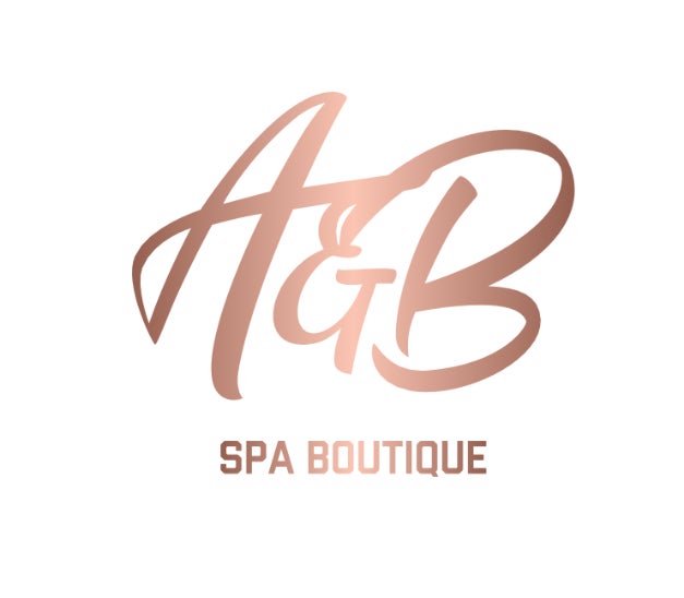 Home A B Spa Boutique